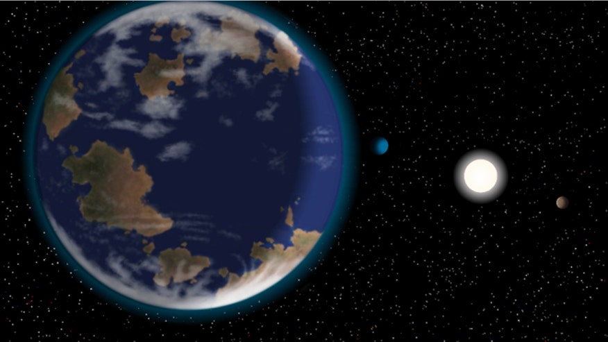 super-earth-alien-planet 2.jpg